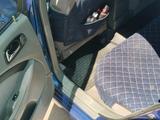 Chevrolet Lacetti 2008 года за 2 100 000 тг. в Рудный – фото 3