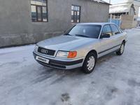 Audi 100 1992 года за 2 000 000 тг. в Шымкент