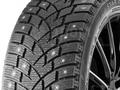 265/60R18 Ice Star is37 114T Landsail за 69 050 тг. в Алматы