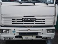 КамАЗ  65116 2014 года за 13 000 000 тг. в Алматы