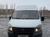 ГАЗ ГАЗель 2016 года за 3 500 000 тг. в Павлодар – фото 2