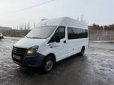 ГАЗ ГАЗель 2016 года за 3 500 000 тг. в Павлодар – фото 3