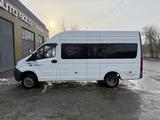ГАЗ ГАЗель 2016 года за 3 500 000 тг. в Павлодар – фото 4