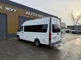 ГАЗ ГАЗель 2016 года за 3 500 000 тг. в Павлодар – фото 5