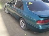 Mazda 626 1996 годаүшін1 800 000 тг. в Рудный – фото 2