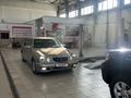 Mercedes-Benz E 320 2002 года за 7 500 000 тг. в Жанаозен – фото 2