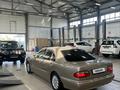 Mercedes-Benz E 320 2002 годаүшін7 500 000 тг. в Жанаозен