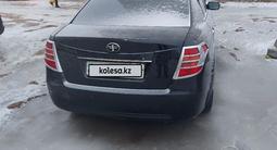 FAW Besturn B50 2014 годаfor2 200 000 тг. в Актобе – фото 4