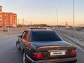 Mercedes-Benz E 280 1993 годаfor1 250 000 тг. в Кызылорда – фото 3