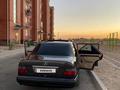 Mercedes-Benz E 280 1993 года за 1 200 000 тг. в Кызылорда – фото 4