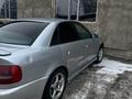 Audi A4 1996 годаүшін2 100 000 тг. в Тараз – фото 14