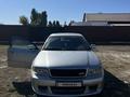 Audi A4 1996 годаүшін2 100 000 тг. в Тараз – фото 8