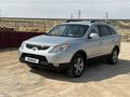 Hyundai Veracruz 2008 года за 5 500 000 тг. в Актау – фото 3