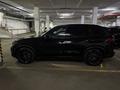 BMW X5 2019 года за 29 780 000 тг. в Алматы – фото 4