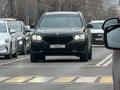 BMW X5 2019 года за 29 780 000 тг. в Алматы – фото 10