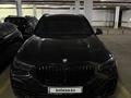 BMW X5 2019 года за 29 780 000 тг. в Алматы – фото 2