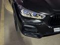 BMW X5 2019 года за 29 780 000 тг. в Алматы