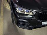BMW X5 2019 года за 29 780 000 тг. в Алматы