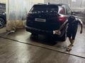 BMW X5 2019 года за 29 780 000 тг. в Алматы – фото 3
