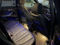 BMW X5 2019 года за 29 780 000 тг. в Алматы – фото 6