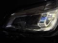 BMW X5 2019 года за 29 780 000 тг. в Алматы – фото 8