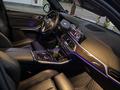 BMW X5 2019 года за 29 780 000 тг. в Алматы – фото 7