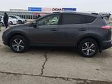 Toyota RAV4 2015 годаүшін8 000 000 тг. в Актау – фото 2