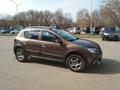 Renault Sandero Stepway 2022 года за 7 222 222 тг. в Алматы – фото 6