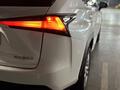 Lexus NX 300 2020 годаfor16 000 000 тг. в Усть-Каменогорск – фото 13