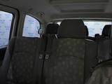 Mercedes-Benz Vito 2004 годаүшін5 700 000 тг. в Талдыкорган – фото 5