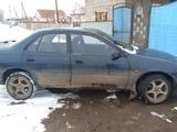 Toyota Carina 1994 года за 800 000 тг. в Нарынкол – фото 2