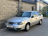 Daewoo Nexia 2013 года за 1 720 000 тг. в Шымкент