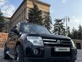 Mitsubishi Pajero 2008 годаүшін10 400 000 тг. в Алматы – фото 4