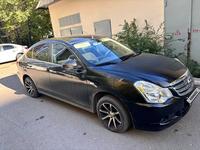 Nissan Almera 2015 года за 4 000 000 тг. в Астана