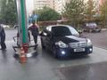 Nissan Almera 2015 годаүшін4 000 000 тг. в Астана – фото 6