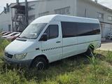 Mercedes-Benz Sprinter 2004 года за 5 500 000 тг. в Алматы