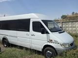 Mercedes-Benz Sprinter 2004 года за 5 500 000 тг. в Алматы – фото 2