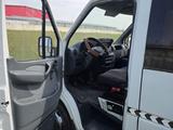 Mercedes-Benz Sprinter 2004 года за 5 500 000 тг. в Алматы – фото 4