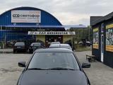 ВАЗ (Lada) Priora 2170 2013 года за 980 000 тг. в Тараз – фото 2