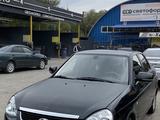 ВАЗ (Lada) Priora 2170 2013 года за 980 000 тг. в Тараз