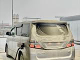 Toyota Vellfire 2009 годаүшін7 200 000 тг. в Алматы