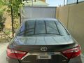 Toyota Camry 2015 года за 6 800 000 тг. в Актау – фото 6