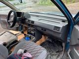Opel Frontera 1993 годаүшін1 500 000 тг. в Усть-Каменогорск – фото 5