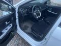Kia Rio 2016 года за 4 200 000 тг. в Алматы – фото 6