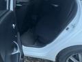 Kia Rio 2016 года за 4 200 000 тг. в Алматы – фото 7