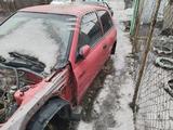 Nissan Sunny 1992 годаүшін70 000 тг. в Семей – фото 3