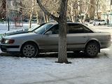 Audi 100 1991 годаfor1 300 000 тг. в Экибастуз