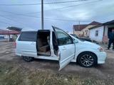 Mazda MPV 1999 года за 3 200 000 тг. в Астана – фото 5