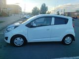 Chevrolet Spark 2022 годаүшін4 650 000 тг. в Павлодар – фото 3