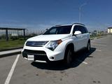 Suzuki XL7 2007 года за 6 300 000 тг. в Алматы